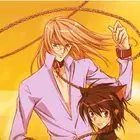 《无爱之战》影评：一场没有硝烟的家庭战争，情感崩塌的绝望呐喊