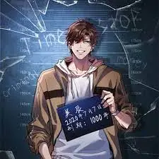 《我被困在同一天一千年》：无限轮回的救赎与爱情？影评深度解析